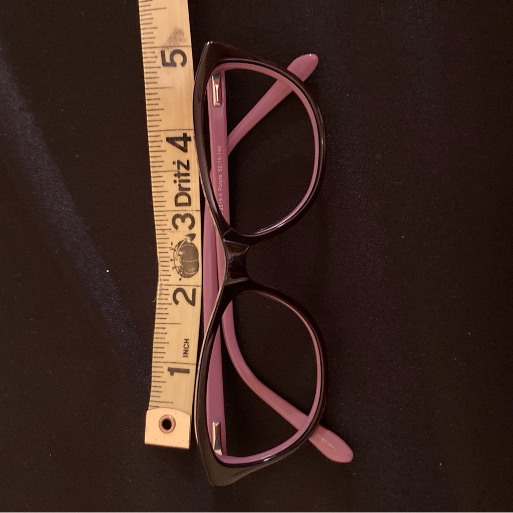 Frames